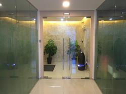 ENTREPRENEUR BUSINESS CENTRE (D14), Office #109293582